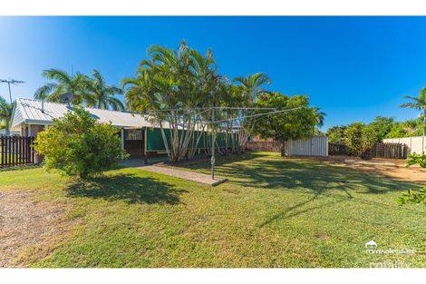 Property photo of 4 Mathias Place Kawana QLD 4701
