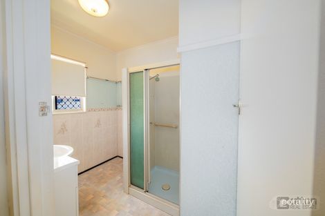 Property photo of 1 Ford Street Gatton QLD 4343