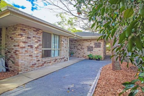 Property photo of 1 Gee Street One Mile QLD 4305