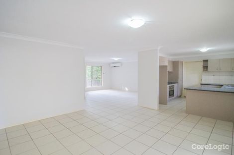 Property photo of 1 Gee Street One Mile QLD 4305