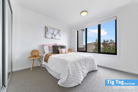 Property photo of 28 Barrett Street Marsden Park NSW 2765