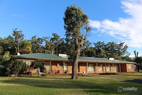 353 Cessnock Rd, Ryhope, NSW 2283