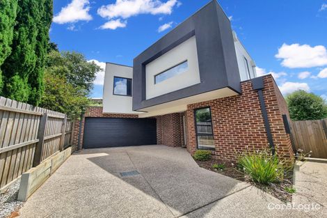Property photo of 5A Canterbury Court Wandana Heights VIC 3216