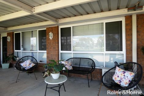 Property photo of 51 Brigalow Drive Moree NSW 2400