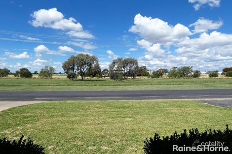 Property photo of 51 Brigalow Drive Moree NSW 2400