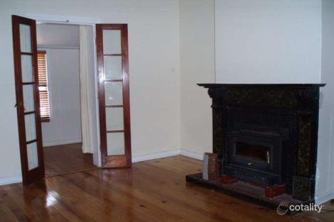 Property photo of 30 Short Street Stanthorpe QLD 4380