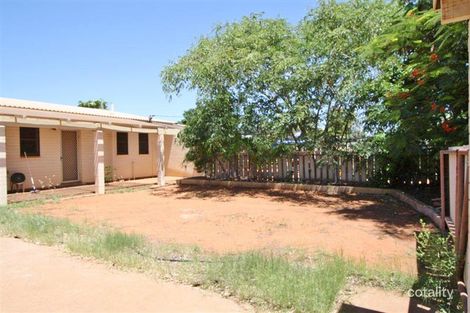 Property photo of 9A Mauger Place South Hedland WA 6722