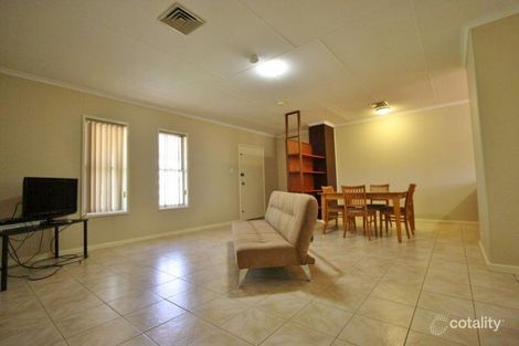 Property photo of 9A Mauger Place South Hedland WA 6722