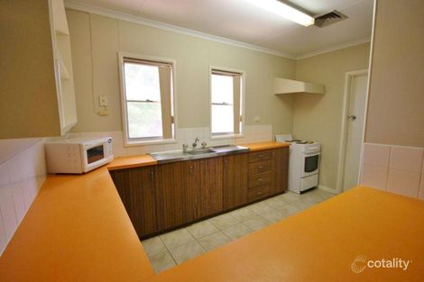 Property photo of 9A Mauger Place South Hedland WA 6722