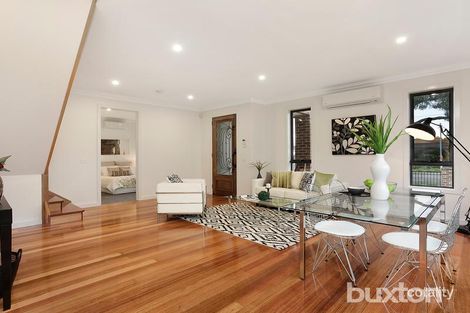 Property photo of 1/342 Stephensons Road Mount Waverley VIC 3149