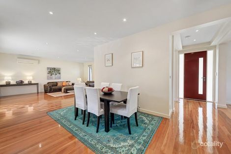 Property photo of 1/3 Rangeview Grove Balwyn North VIC 3104