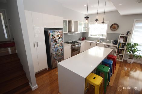 Property photo of 31 Adventure Street Harrison ACT 2914