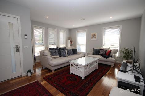 31 Adventure St, Harrison, ACT 2914