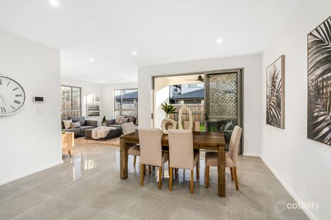 Property photo of 26 Avocet Circuit Marsden Park NSW 2765