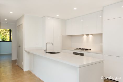 Property photo of C209/1-9 Allengrove Crescent North Ryde NSW 2113