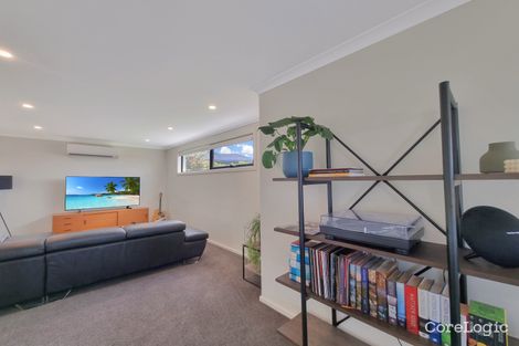 Property photo of 5A Canterbury Court Wandana Heights VIC 3216