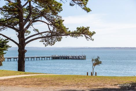 Property photo of 204/1 The Esplanade Cowes VIC 3922