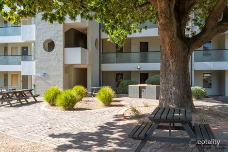 Property photo of 204/1 The Esplanade Cowes VIC 3922