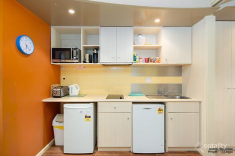 Property photo of 204/1 The Esplanade Cowes VIC 3922