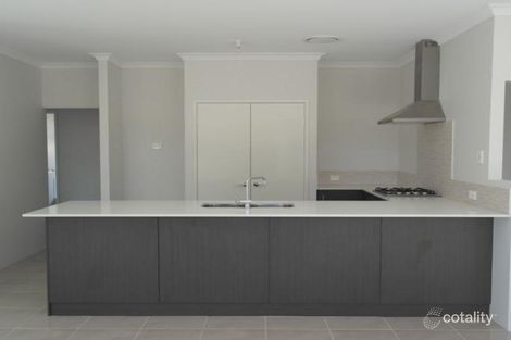 Property photo of 5 Chaytor View West Busselton WA 6280