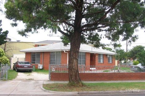 17 Joy St, Braybrook, VIC 3019