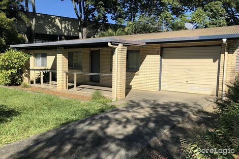 Property photo of 4 Mill Road Caboolture QLD 4510