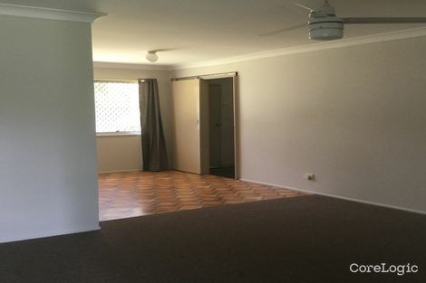 Property photo of 4 Mill Road Caboolture QLD 4510