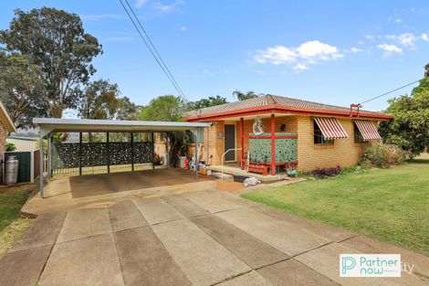 34 Harrier Pde, Calala, NSW 2340