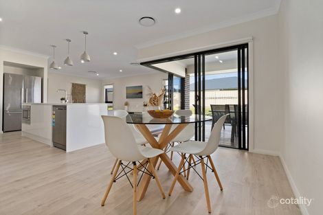 Property photo of 7 Jindalee Crescent Nowra NSW 2541