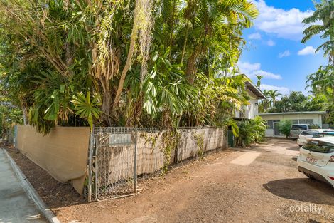 3/80 Nightcliff Rd, Rapid Creek, NT 0810