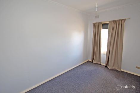 Property photo of 16 Acacia Crescent Renmark SA 5341