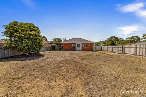 Property photo of 2 Jenkins Street Modbury SA 5092