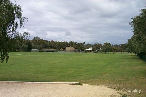 38 Dolomite Ct, Churchlands, WA 6018