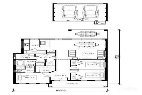 Property photo of 1133 Ellerton Avenue North Rothbury NSW 2335