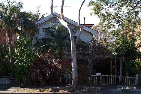 19 Reed St, Cremorne, NSW 2090