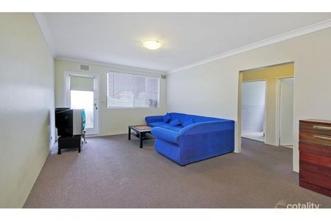 Property photo of 7/12 Emert Street Wentworthville NSW 2145