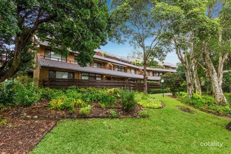 2/6-8 Smith St, Epping, NSW 2121