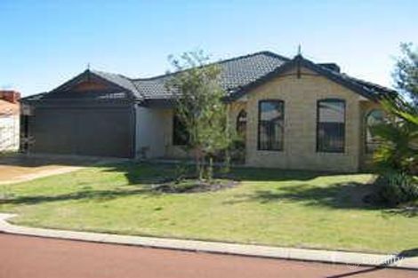 7 Oakworth Mndr, Tapping, WA 6065