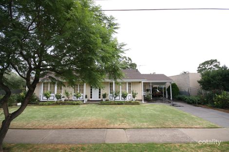 10 Valetta Rd, Kidman Park, SA 5025