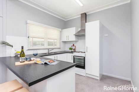 Property photo of 36 Waller Street Shortland NSW 2307
