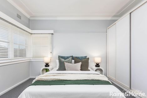 Property photo of 36 Waller Street Shortland NSW 2307