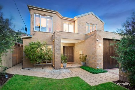 4 Blanche St, Brighton East, VIC 3187