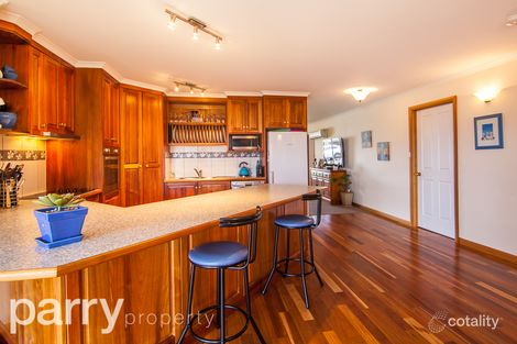 Property photo of 11 Savoy Place Youngtown TAS 7249