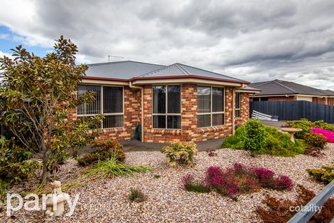 Property photo of 11 Savoy Place Youngtown TAS 7249