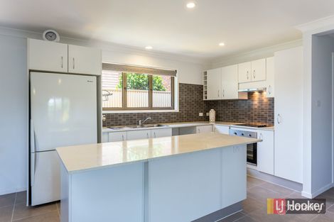 202 James St, Redland Bay, QLD 4165