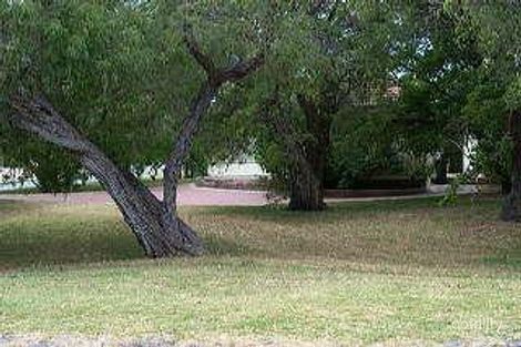 8 Marine Tce, Middleton Beach, WA 6330