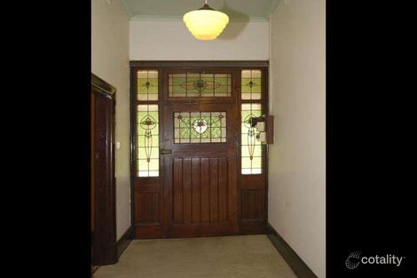 Property photo of 17 Gloucester Street Largs Bay SA 5016