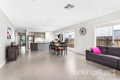 Property photo of 697 Eynesbury Road Eynesbury VIC 3338