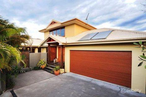 Property photo of 13A Seventeenth Avenue Sawtell NSW 2452