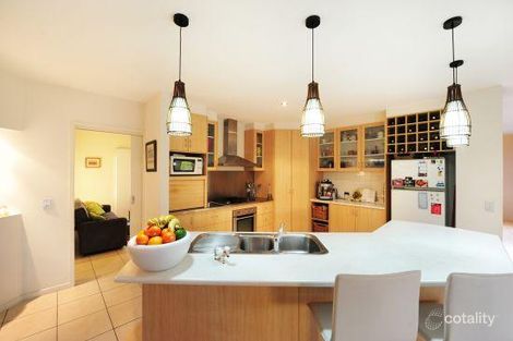 Property photo of 13A Seventeenth Avenue Sawtell NSW 2452